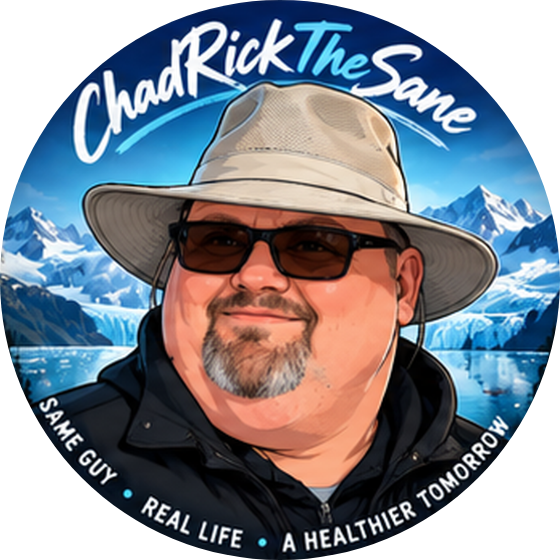 ChadRickTheSane